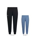 オークリー(OAKLEY)(メンズ)O-SYNC PK フリースパンツ FOA407683