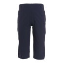 【最大7万ポイントバック!要エントリー&抽選★5/10限定】デサント(DESCENTE)(メンズ)パンツ メンズ AIRY TRANSFER ソフトクロップド ...