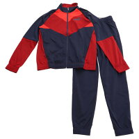 プーマ(PUMA) トレーニングウエア メンズ 上下セット トラックスーツ 581089 27 RED オンライン価格 (メンズ)