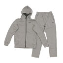 ポイント最大21倍！要エントリー!2月15日0：00〜23：59まで オークリー（OAKLEY） Enhance Technical Fleece Grid 8.7 上下セット 461668/422460-22K （Men's）