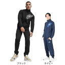 プーマ(PUMA)(メンズ)ジャージ 上下セット パワー ポリ トラックスーツ 681296