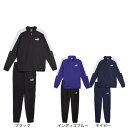 プーマ(PUMA)(メンズ)BASEBALL トリコット トレーニングスーツ 上下セット 678475