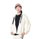 ニューバランス(new balance)(レディース)ジャージ レディース リレントレス フルジップフーディ AWJ31187SAH