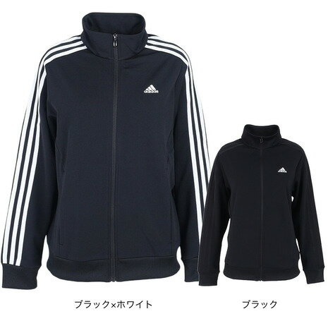 楽天市場】アディダス united arrows ジャージの通販 楽天市場】アディダス united arrows ジャージの通販