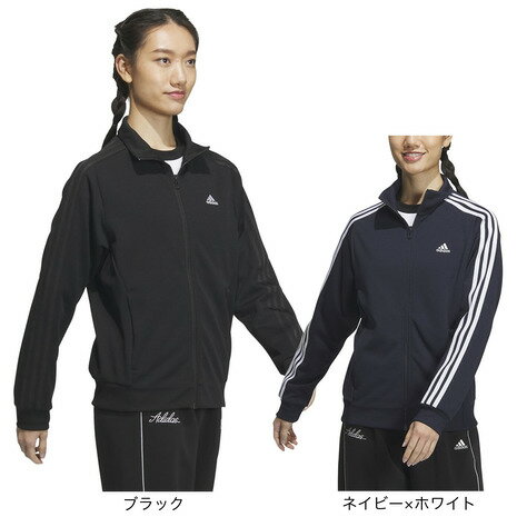 フィラ FILA レディース 長袖機能Tシャツ ヒート機能ロンT FL-9A26043TL （ピンク）