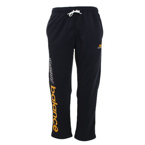 ニューバランス(newbalance)ジャージベーシックトラックパンツJWPP0203PGMオンライン価格(レディース)