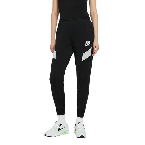 ナイキ(NIKE)ジャージNSWPKヘリテージパンツCZ8611-010オンライン価格(レディース)