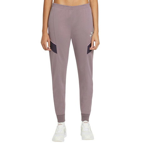 ナイキ(NIKE)ジャージNSWPKヘリテージパンツCZ8611-531オンライン価格母の日(レディース)