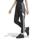 アディダス(adidas)(レディース)チーム ルーズフィット ダブルニット TEAM トラックパンツ KTX56-JG3414