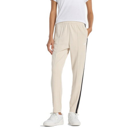 【ポイント10倍!要エントリー★ブラックフライデー限定】【10%OFFクーポン対象!11/20まで】ニューバランス(new balance)(レディース)ニット...