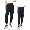 ニューバランス（new balance）（レディース）リレントレス トラックパンツ AWP23180