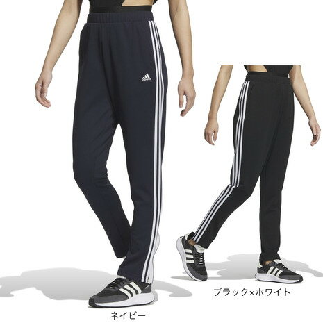 【リーボック公式】モダン サファリ タイト レギンス / Mod Safari Poly Tight Legging （ナイトブラック）