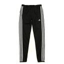 アディダス(adidas) ゼビオ限定 XE W ウォームアップスリムパンツ BUA59-B49799 (Lady's)