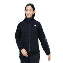 ルコックスポルティフ(lecoqsportif)(レディース)ストレッチクロス ジャケット QMWXJF20 NV(4)
