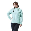 ジローム(GIRAUDM)(レディース)絶耐撥水 LT ストレッチ ジャケット WU5S0018-TR852-GRSD SAX