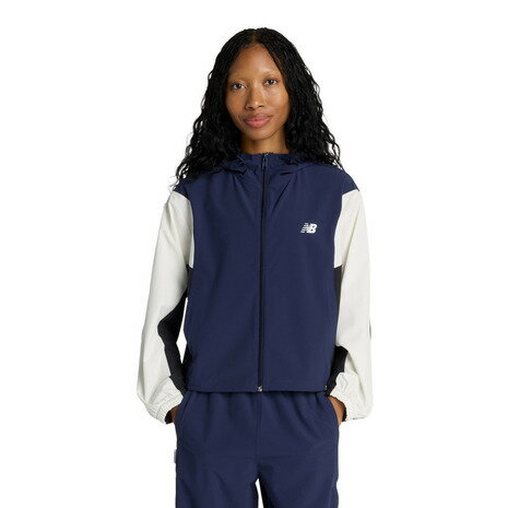 �˥塼�Х�󥹡�new balance�ˡʥ�ǥ������˥����֥�ա��ǥåɥ��㥱�å� WJ61M2MGTNV