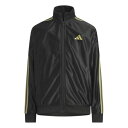 【ポイント10倍!要エントリー★12/4 20:00〜12/11 23:59まで】アディダス(adidas)(キッズ)キッズ STADIUM GOLD ルーズフ...