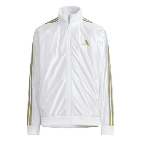 ڥݥ10ܡץȥ꡼12/4 20:0012/11 23:59ޤǡۥǥadidasˡʥå˥å STADIUM GOLD 롼...