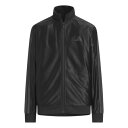 【ポイント10倍!要エントリー★12/4 20:00〜12/11 23:59まで】アディダス(adidas)(キッズ)キッズ STADIUM GOLD ルーズフ...