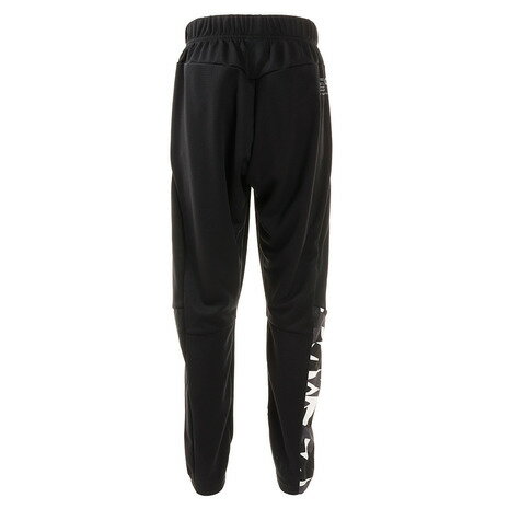 ジローム(GIRAUDM) ドライプラスUVニットウォームアップパンツ 853GM0HD2390 GRY オンライン価格 (キッズ)通販セール サッカー 用品 セール