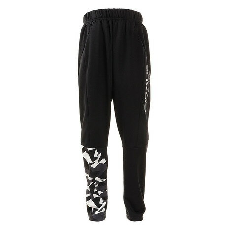 SuperSportsXEBIO楽天市場支店 セール