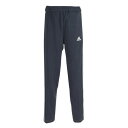 アディダス(adidas)(キッズ)ジャージ キッズ デニムルック ダブルニットトラックパンツ DKH25-HZ8598