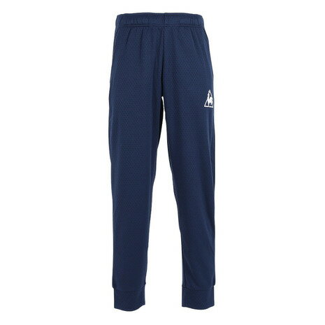 SuperSportsXEBIO楽天市場支店 ネット注文