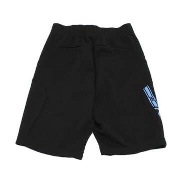 ミズノ(MIZUNO) ハーフパンツ ジュニア ウォームアップパンツ 32JD941892 オンライン価格 (キッズ)