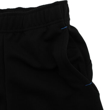 ミズノ(MIZUNO) ハーフパンツ ジュニア ウォームアップパンツ 32JD941892 オンライン価格 (キッズ)