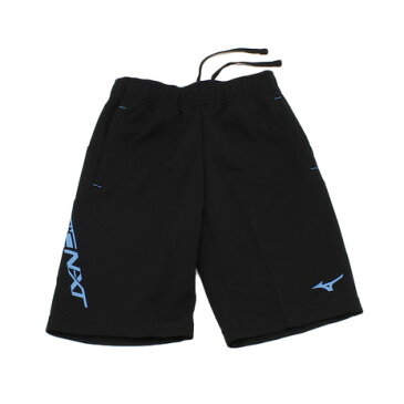 ミズノ(MIZUNO) ハーフパンツ ジュニア ウォームアップパンツ 32JD941892 オンライン価格 (キッズ)