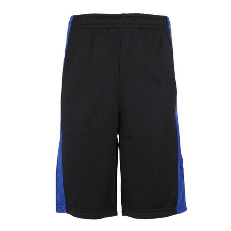 SuperSportsXEBIO楽天市場支店 通販