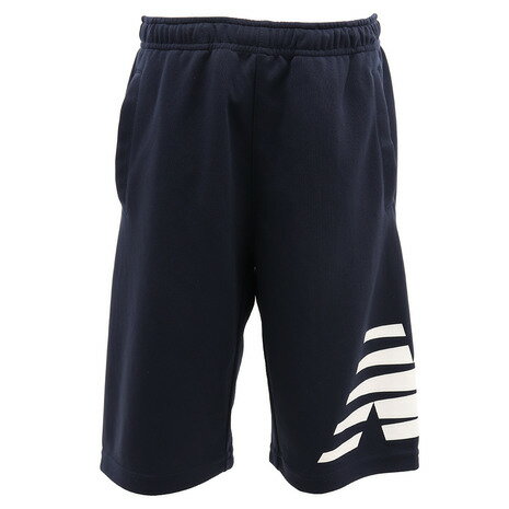 ニューバランス(newbalance)ハーフパンツジュニアウォームアップトラックパンツJJSP0902ECLオンライン価格(キッ