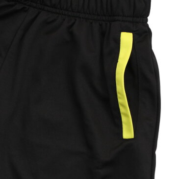スボルメ(SVOLME) ハーフパンツ ジュニア モビライトハーフ布帛パンツ 181-79202BK オンライン価格 (キッズ)