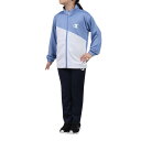【最大7万ポイントバック!要エントリー&抽選★5/1限定】チャンピオン(CHAMPION)(キッズ)ジュニア トレーニングスーツ 上下セット CK-BSW01 ...