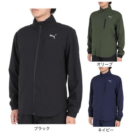 NAVIGATORS THERMO LITE JKT ルースイソンブラ LUZeSOMBRA〈 サッカー フットサル 中綿ジャケット 撥水性 防水性 透湿性 防寒 〉L1222251