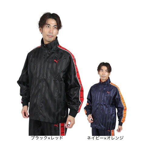 【SEAL限定商品】 楽天市場】シャドーストライプ プーマの通販 上下セット