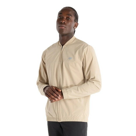 ˥塼Х󥹡new balanceˡʥ󥺡˥ȥå ֥ ܥС㥱å MJ41017SOT