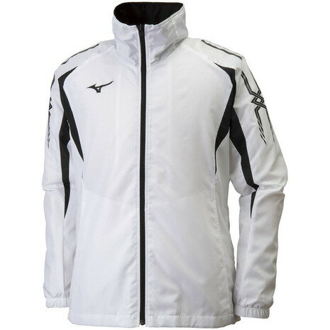 ミズノ(MIZUNO)(メンズ)MCB ウィンドブレーカーシャツ 32JE801501 オンライン価格 ミズノ(MIZUNO)(メンズ)MCB ウィンドブレーカーシャツ 32JE801501 オンライン価格