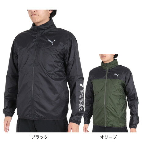 楽天市場】puma 裏トリコット ジャケットの通販 楽天市場】puma 裏トリコット ジャケットの通販