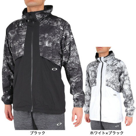 SINGLE FACE JERSEY HALFZIP TOP ルースイソンブラ LUZeSOMBRA〈 サッカー フットサル　ハーフジップ 新型 ジャージ プレー 移動着 〉L1232052