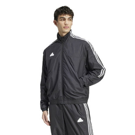 楽天市場】アディダス adidas トラックジャケット(カラー 楽天市場】アディダス adidas トラックジャケット(カラー