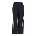アンダーアーマー(UNDER ARMOUR)(メンズ)TS サーマル ウォームアップ パンツ 1295643 001