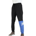 ニューバランス(new balance)(メンズ)パンツ メンズ Tenacity ウーブンパンツ AMP31011MIB
