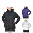 プーマ(PUMA)(レディース)マジックサーモ トリコットライナージャケット 526514