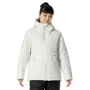 ミズノ(MIZUNO)(レディース)ブレスサーモ中綿コート 32MEB83504