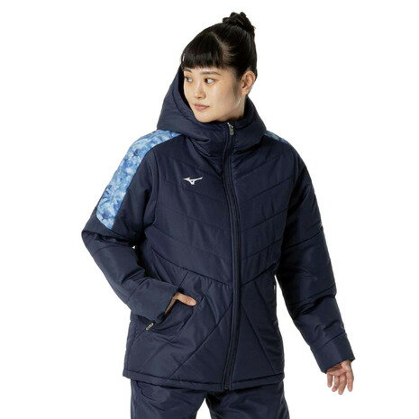 ߥΡMIZUNOˡʥǥ˥֥쥹ʥ 32MEB83513