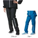 アンダーアーマー（UNDER ARMOUR）（レディース）パンツ レディース メッシュ ライナー ウーブン パンツ 1381239