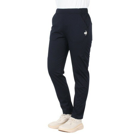 ルコックスポルティフ（lecoqsportif）