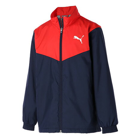 SuperSportsXEBIO楽天市場支店 ネット通販