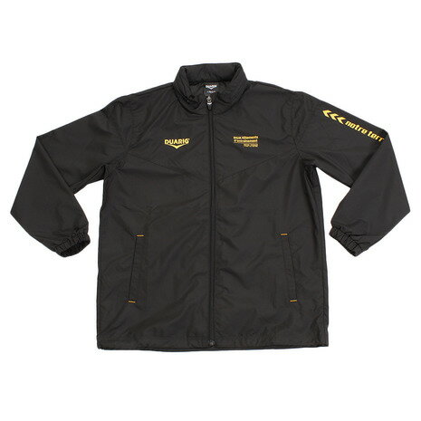 SuperSportsXEBIO楽天市場支店 通販